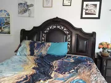 pussylix3's chat room