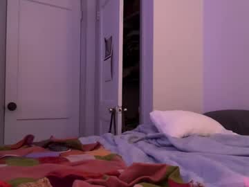 lucca250's chat room