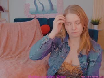 asiri_ocean's chat room