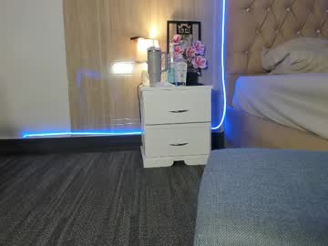 salytexas's chat room