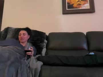 obsidianheartsx's chat room