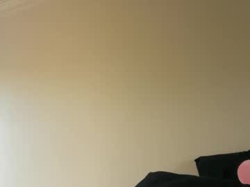 clairewalkerr's chat room