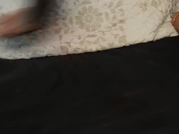 miss_jae's chat room