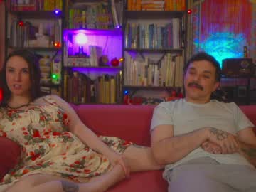 task_manager's chat room