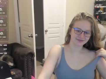 southerbunny's chat room