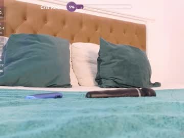 ilikeithaard's chat room