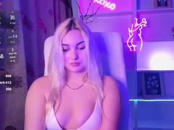 janemiss's chat room