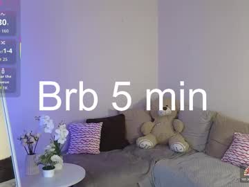 rainybella's chat room