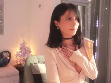 mysticxkitty's chat room