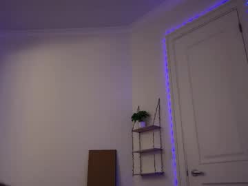 alyssastonee's chat room