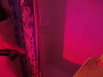 channel022's chat room