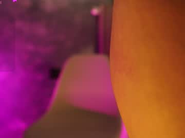 moonelly's chat room