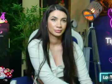 nicollepalmer's chat room