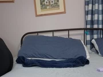 kaygraciee's chat room