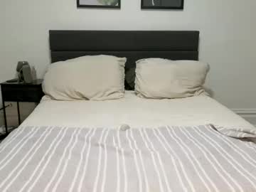 scarletterose_504259's chat room