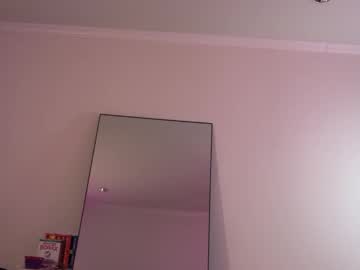 alyssastonee's chat room