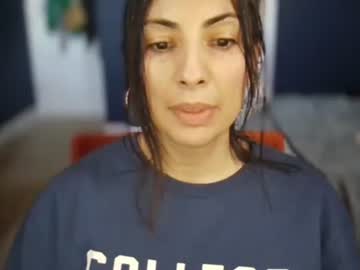 sophiadover's chat room