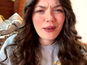 emersoncane's chat room