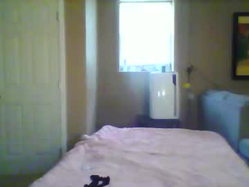 bubblesxxx615xxx601's chat room