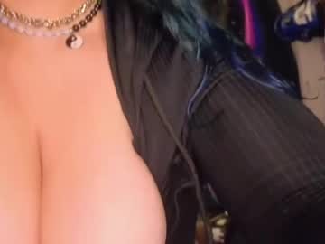 booboosperfectfacefuck's chat room