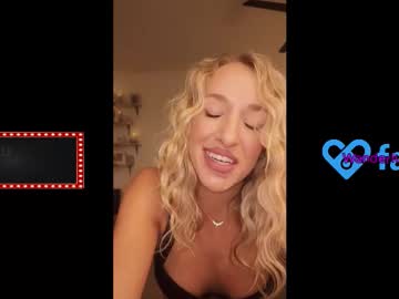 wanderlustfansinfo's chat room