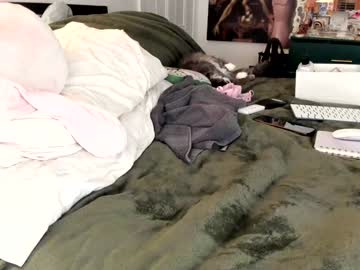 eve003300's chat room