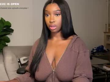 violet6xft's chat room