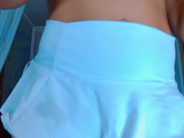 siclianprincess's chat room