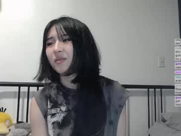 kitty_krush's chat room