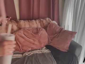 ava_west's chat room