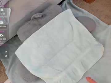 peachespanties123's chat room