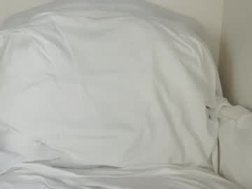 pumpkin_xo's chat room