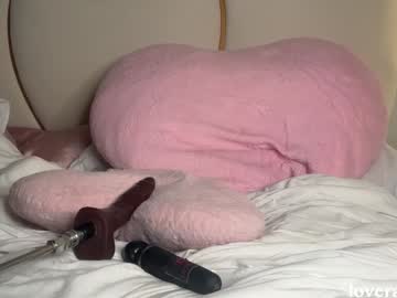 saraloverays's chat room