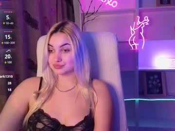 janemiss's chat room