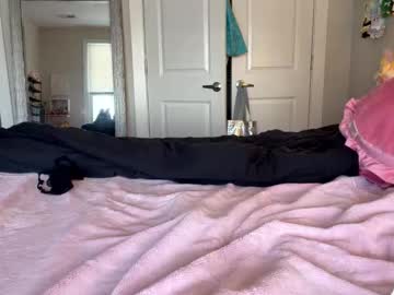 susannahxx's chat room