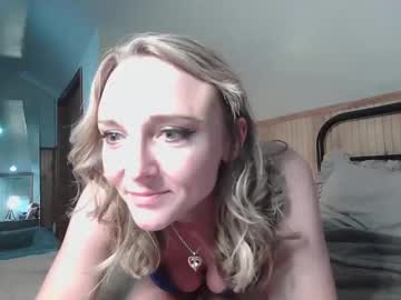 jack19942248's chat room