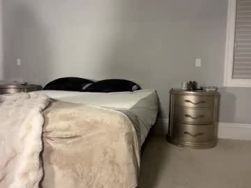 chloeros3e's chat room