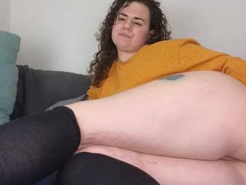 s_leanne_'s chat room