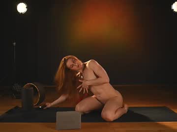 rocknrose's chat room