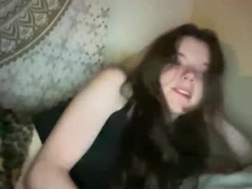 dream1girl_'s chat room