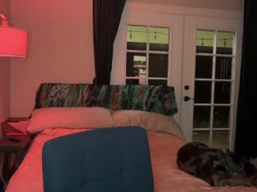 kaileeshy's chat room