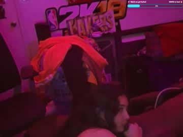 nikkinotnicki00's chat room