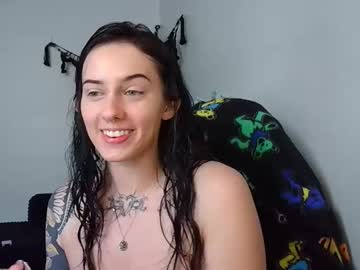 bexbex945874's chat room