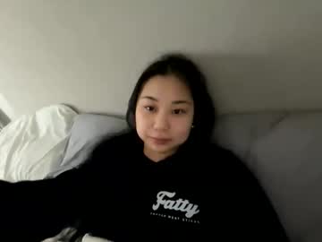 emilychoi's chat room