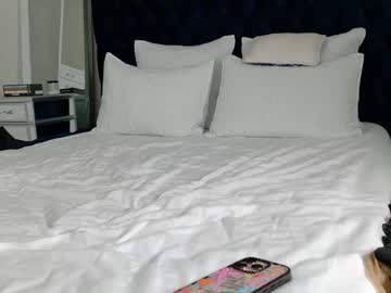 theislandgirl's chat room