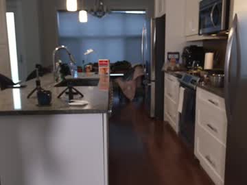 iammisstery's chat room