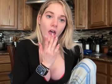 alexispaige06's chat room