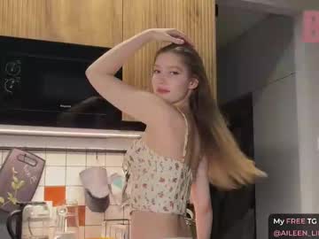 aileen__'s chat room