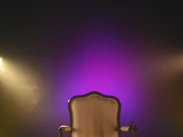 rocknrose's chat room