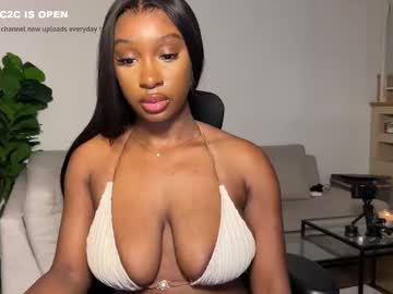 violet6xft's chat room